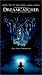 VHS : Dreamcatcher