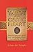 Book The Tarot of the Celtic Heart: How to Enhance Your Love and Relationships Through the Tarot