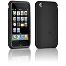 Philips DLM63081/10 iPhone 3G(S) Jam Jacket Silicone Case