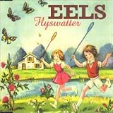 Flyswatter [CD 1]