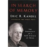 InSearchofMemory:TheEmergenceofaNewScienceofMind