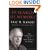 In Search of Memory: The Emergence of a New Science of Mind