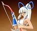 SAMURAI SPIRITS: MINA MAJIKINA 1/8 SCALE PVC FIGURE_s-3