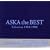 ASKA the BEST