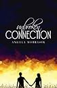 Unbroken Connection