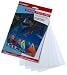 Canon Photo Paper Pro, Specialty Perforated (4x6, 20 Sheets)