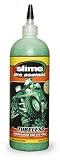 Slime Tubeless Sealant - 24 oz.