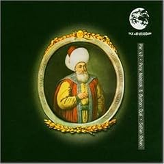 Sultan Orhan