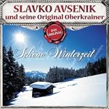 Schoene Winterzeit