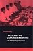 Book cover of Varieties of Javanese Religion: An Anthropological Account (Cambridge Studies in Social and Cultural Anthropology).