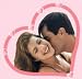 Dating Date Teenage Love Teenager Going Steady Junior Prom Films - 3hrs on DVD
