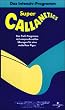 Callanetics - Das...