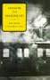 Mission to Marseilles Pb (Nestor Burma Mysteries)