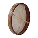 Frame Drum 14" with Beater