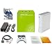 Xbox 360 �R�A�V�X�e�� �u���[�h���S�� �v���~�A���p�b�N(�ʏ��) ���T �I���W�i�����J�����_�[�t��