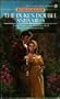 The Duke's Double (Signet Regency Romance)