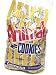Gourmet Food : Gamesa Animalitos, 17.6 oz.