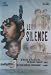 Le Silence (DVD) (2004) (French Import) (FRENCH LANGUAGE ONLY)