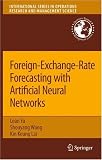 Foreign-Exchange-Rate Forecasting with Artificial Neural Networks (International Series in Operations Research & Management Science) thumbnail