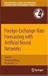 Foreign-Exchange-Rate Forecasting Wit...