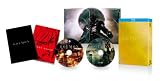 �f�n�d�l�n�m�@�t���������������@�a�n�w[SDB-F5619][Blu-ray/�u���[���C]