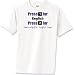 Press 1 for English - Humorous / Funny Premium T-Shirt