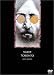スウィート・トロント [DVD]