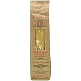 Rustichella D'Abruzzo, Spaghetti, 17.5 Ounce Pack