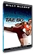 Billy Blanks' Tae-Bo Cardio