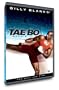 Billy Blanks' Tae-Bo Cardio