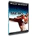 Billy Blanks' Tae-Bo Cardio
