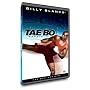 Billy Blanks' Tae-Bo Cardio