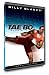 Billy Blanks Tae-Bo Cardio