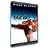 Billy Blanks' Tae-Bo Cardio