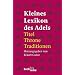 Kleines Lexikon des Adels. Titel, Throne, Traditionen