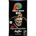 Mount Hagen Bio Fair Trade Röstkaffee 500 gr
