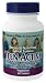 Nature's Plus - Teen-Active, 60 tablets