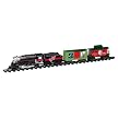 Lionel G-Gauge A Christmas Story Train Set