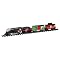 Lionel G-Gauge A Christmas Story Train Set