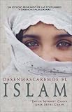 cover of Desenmascaremos el islam