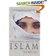 Desenmascaremos el islam: Unveiling Islam by  Caner y Caner