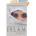 Desenmascaremos el islam: Unveiling Islam (Spanish Edition) by Spanish Nonfiction General