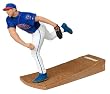 McFarlane SportsPicks MLB Series #11: 6" Roy Halladay
