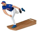 McFarlane SportsPicks MLB Series #11: 6