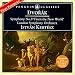 Dvorak: Symphony no 9 / Kertsz, London Symphony Orchestra (Penguin Music Classics Series)