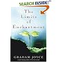 The Limits of Enchantment: A Novel