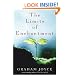 The Limits of Enchantment: A Novel