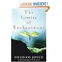 The Limits of Enchantment: A Novel