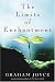 The Limits of Enchantment: A Novel