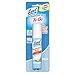Lysol Disinfectant Spray To Go, Crisp Linen, 1 Ounce